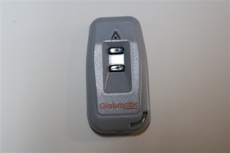 Comando Original GLOBMATIC